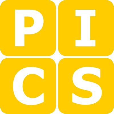 Es plappert, mault & liest das P.I.C.S.-Team. Wir können: Programmierung, Webdesign, Webmarketing & Softwareentwicklung. Impressum: http://t.co/qDjdmyQjqC