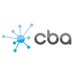 CBA Events Agency Profile Image