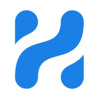 Hypotheekrente.nl (@hypotheekrentex) 's Twitter Profile