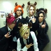 mammy.ABC (@s_mammy_abc) 's Twitter Profile
