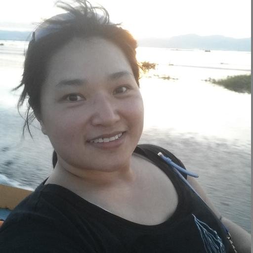 iris_cheng's profile picture. Research manager, Strategic Communications at the European Climate Foundation. Former @greenpeace @amnesty. Tweets are my own view. RT ≠ endorsement.