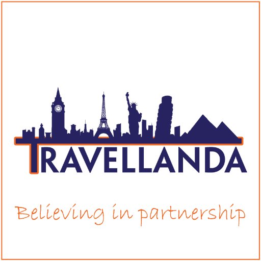 Travellanda