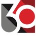 30 Park Place (@thirtypp) Twitter profile photo 30 Park Place (@thirtypp) Twitter profile photo
