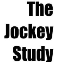 Interested in improving the health, safety and well-being of jockeys and to help ensure they are well-equipped to meet the demands of their career.