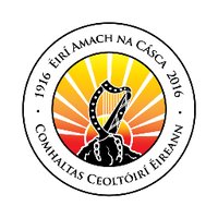 Ulster Comhaltas (@ulstercomhaltas) 's Twitter Profile