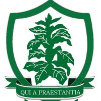 Rydings College (@rydingsschool) 's Twitter Profile