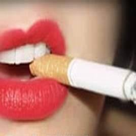 Bhatti13Farhan's profile picture.