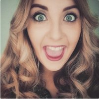 Fiona Sloan (@fee90h) 's Twitter Profile