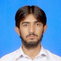 Muhammad Awais(@pkawais1) 's Twitter Profile Photo
