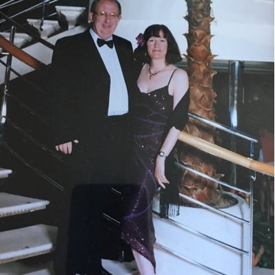 WoodmoreCharle1's profile picture. 