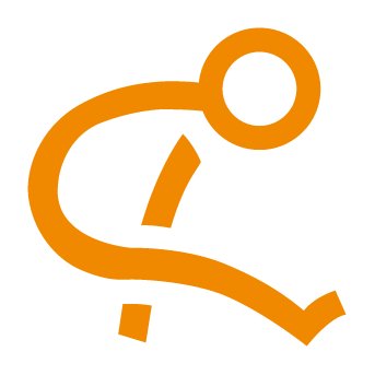 Suivez les formations #webmarketing, #SEO pour gagner des places dans #google facilement. Ici on twitte sur le #SEO , et l'actu #startup en général.