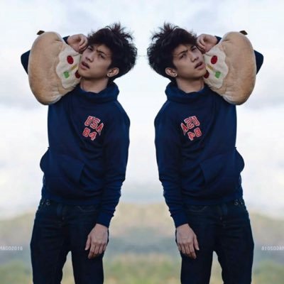 ranzters/chicserific from France Follow me :) I Follow Back ;) follow my second account @khaiteforever @_Patriciann_