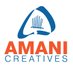 Amani Creatives (@Amani_Creatives) Twitter profile photo