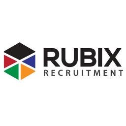 RubixRecruit Profile Picture