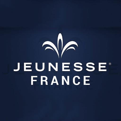 Jeunesse crée un impact positif à travers le monde, retrouvez les offres et produits Jeunesse et joignez-vous aussi à cette opportunité !