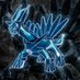 errorsyntax (@errorsyntaxaf) Twitter profile photo errorsyntax (@errorsyntaxaf) Twitter profile photo