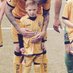 Dean Beckwith (@dbecks28) Twitter profile photo Dean Beckwith (@dbecks28) Twitter profile photo