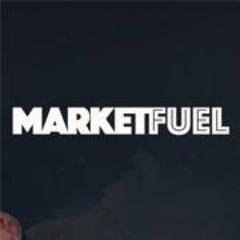 #MarketFuel provides #WebDesign, #SEO, & targeted #SocialMediaMarketing practices to launch your #digitalpresence to new heights.
Ignite your online presence!