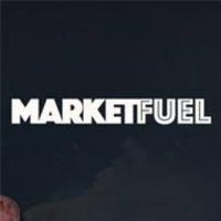 Market Fuel (@mktfuel) Twitter profile photo