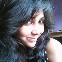 Paragi Manjrekar (@artmeowseum) 's Twitter Profile