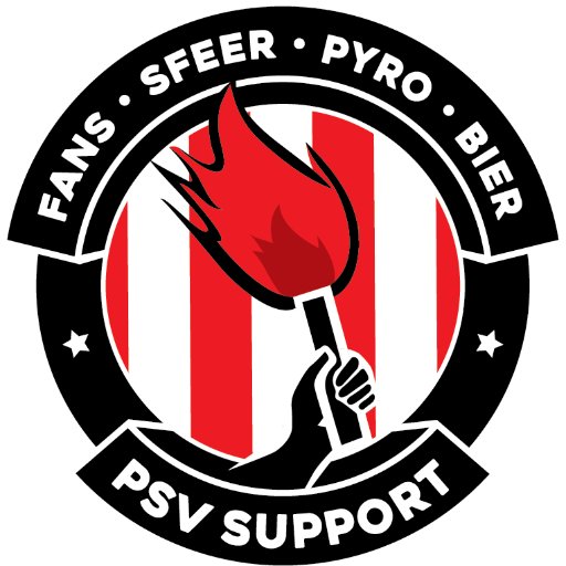 PSV Support. wil je mee helpen met ons kanaal? pm/dm ons!