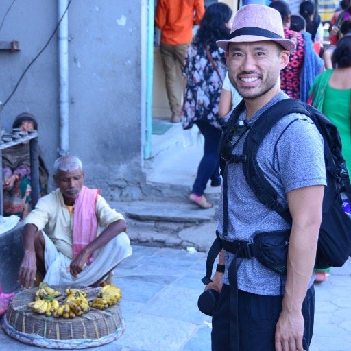 wsjang83's profile picture. VGH Emergency Medicine Attending. UBC Critical Care Fellow. Medical Simulation Educator...most importantly child at heart.