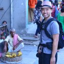 Wesley Jang - @wsjang83 - Twitter