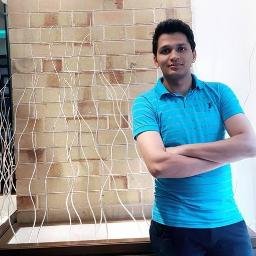 krishanchahal4u's profile picture. 