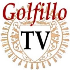 GolfilloTV