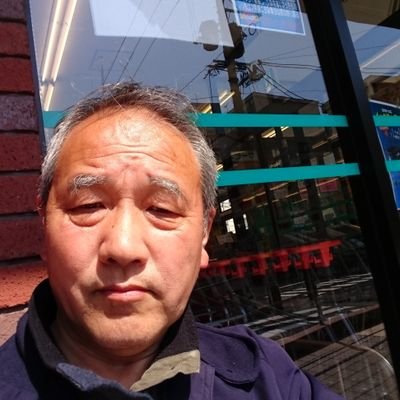 EEpLMnAllLXHDOf's profile picture. 佐世保高専の時、バレーボール部に5年間入っていました。社会人になってからは30年ぐらい、ソフトボールをやっていました。スポーツはいいですね。