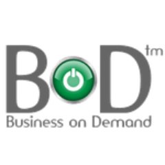 Award winning #SAP partner and #DataIntegration #Specialist. Delivering traditional values for customer service with the latest technology. info@bod.uk.com