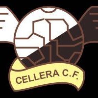 CelleraCF (@cellera_cf) 's Twitter Profile