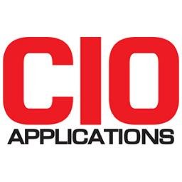 CIO Applications Profile