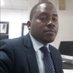 Fatai Osunsanya (@faity_414) Twitter profile photo Fatai Osunsanya (@faity_414) Twitter profile photo