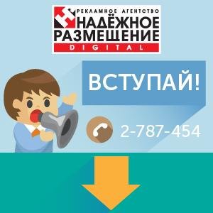 kras_digital's profile picture. 