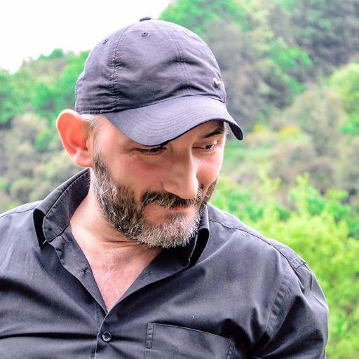 kopukofsenol's profile picture. kopukof şenol çakır