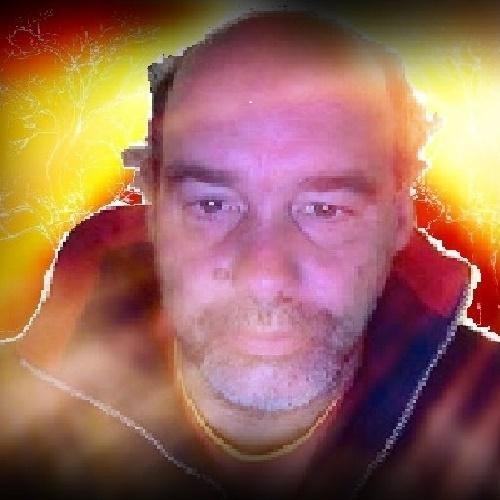 jgmyline's profile picture. https://t.co/TF0pXfaYOB