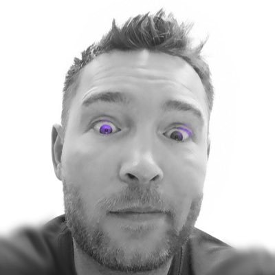 s_archie1981's profile picture. Golfer, photographer, investor… in any order you like.