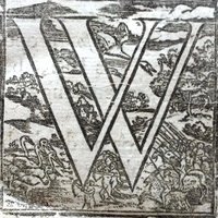 The Warburg Library(@Warburg_Library) 's Twitter Profile Photo