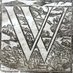 The Warburg Library (@warburg_library) Twitter profile photo The Warburg Library (@warburg_library) Twitter profile photo