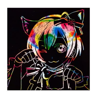 つくし@μ'sic Foreverさんのプロフィール画像