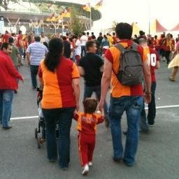 btsdgtskoglu's profile picture. Meşhur Twitter Fenomeni Btsdgtsk'in Gayrı Meşru Oğluyum (Parodi Hesap)

Burada yazılanların gerçek kişi veya kurumlarla ilgisi yoktur.