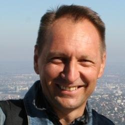 dorogilaszlo68's profile picture. 