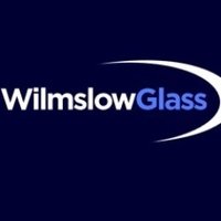 Wilmslow Glass(@wilmslow_glass) 's Twitter Profile Photo