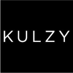 Kulzy