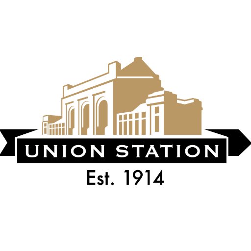 Union Station KC