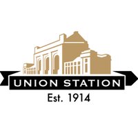 Union Station KC(@UnionStationKC) 's Twitter Profileg