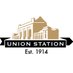 Union Station KC (@unionstationkc) Twitter profile photo Union Station KC (@unionstationkc) Twitter profile photo