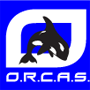 Oceanic Rescue and Conservation Action Society