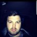 jamie ramage (@jamieramage2) Twitter profile photo jamie ramage (@jamieramage2) Twitter profile photo